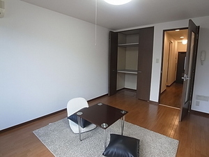 シャリテＳ 107号-3