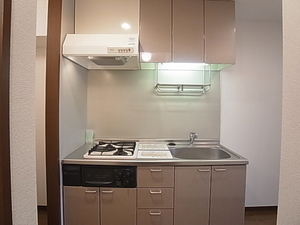 シャリテＳ 107号-4