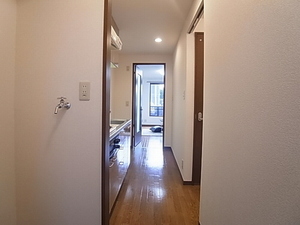 シャリテＳ 107号-5