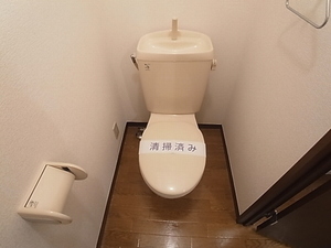 シャリテＳ 107号-8