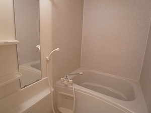 シャリテＳ 107号-10