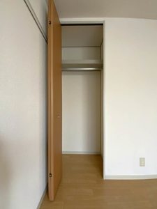 ヴィラ桜坂 102号-11