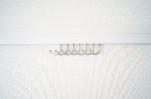 パークホーム 芦花 103号-4