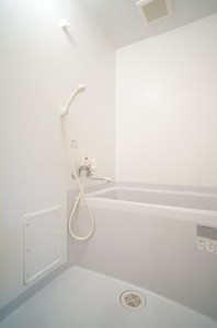 パークホーム 芦花 103号-7