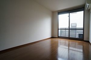 パークホーム 芦花 103号-10