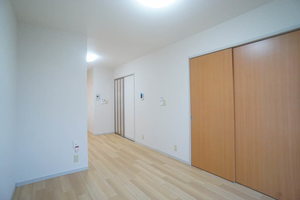 フェリーチェ 102号-3