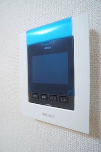 フェリーチェ 102号-8