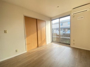 フェリーチェ 103号-3