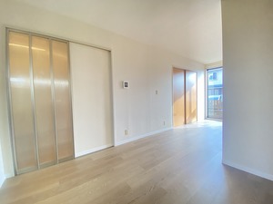 フェリーチェ 103号-6