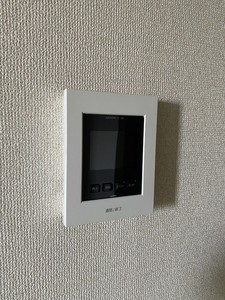 フェリーチェ 103号-7