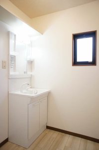 シャーメゾン花形Ａ 101号-10