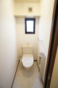 シャーメゾン花形Ａ 101号-11