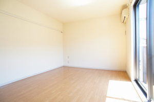 サザンライトＣ 202号-3