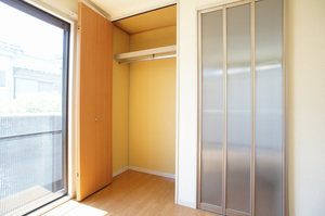 サザンライトＣ 202号-4