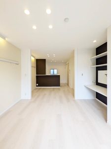 シュタット赤堤 102号-5