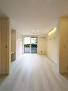 シュタット赤堤 102号-6