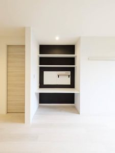 シュタット赤堤 102号-7