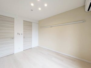 シュタット赤堤 102号-9