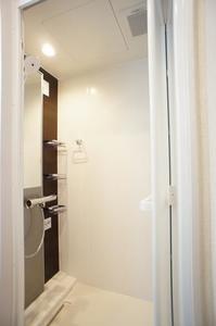 シェソワ大森 304号-6