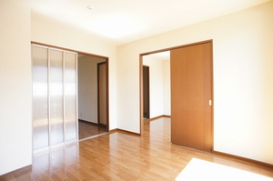 フォレスト・B 202号-5