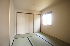 フォレスト・B 202号-7