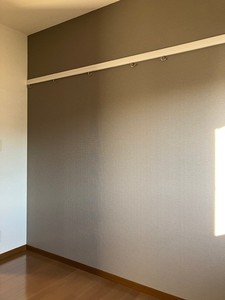 フォレスト・Ｃ 201号-5