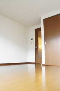 フォンテーヌ住吉 203号-9