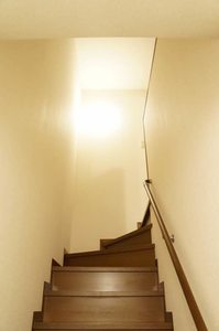 フォンテーヌ住吉 203号-11