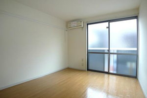 Maison Noble 102号-2