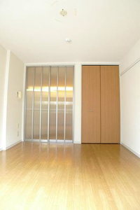 Maison Noble 102号-3
