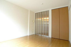 Maison Noble 102号-4