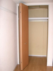 Maison Noble 105号-6