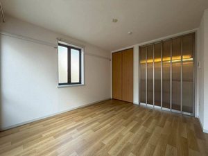 Ｍａｉｓｏｎ　Ｎｏｂｌｅ 108号-3