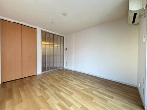 Ｍａｉｓｏｎ　Ｎｏｂｌｅ 108号-4