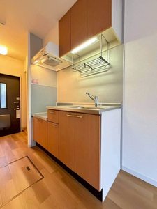 Ｍａｉｓｏｎ　Ｎｏｂｌｅ 108号-6