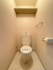 Ｍａｉｓｏｎ　Ｎｏｂｌｅ 108号-9