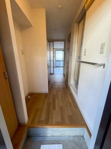 Ｍａｉｓｏｎ　Ｎｏｂｌｅ 108号-10