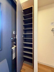 Ｍａｉｓｏｎ　Ｎｏｂｌｅ 108号-11