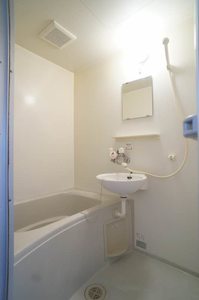 Ｍａｉｓｏｎ　Ｎｏｂｌｅ 205号-4