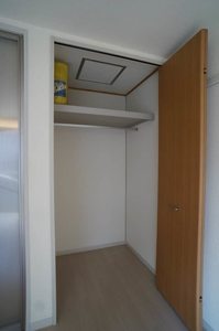 Ｍａｉｓｏｎ　Ｎｏｂｌｅ 205号-6