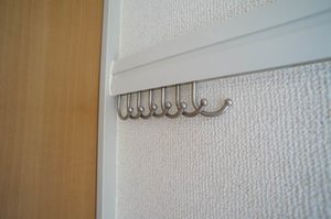 Ｍａｉｓｏｎ　Ｎｏｂｌｅ 205号-7