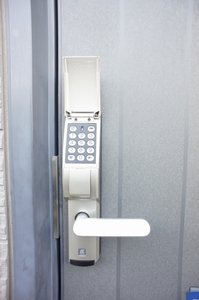 Ｍａｉｓｏｎ　Ｎｏｂｌｅ 205号-11