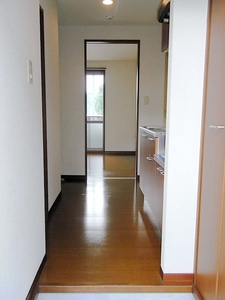 ペリドット 101号-2