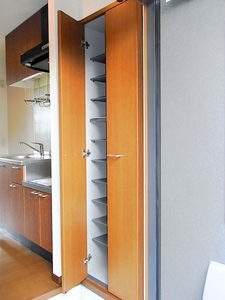 ペリドット 101号-3