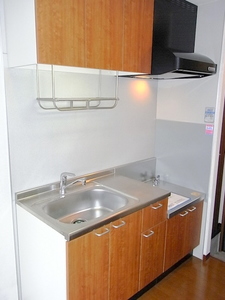 ペリドット 101号-4