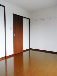 ペリドット 101号-6