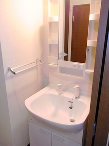 ペリドット 101号-11