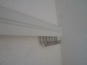 サニーコートひばりが丘Ⅱ 102号-6