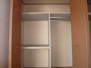 サニーコートひばりが丘Ⅱ 102号-10