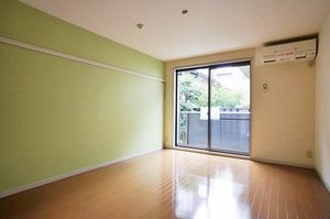 ＳＯＰＨＩＡ井草Ａ 102号-3